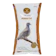 Gold Coin Bird Seed Perkutut 1