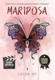 10 Rekomendasi Novel Wattpad yang Sudah Diterbitkan Terbaik 3