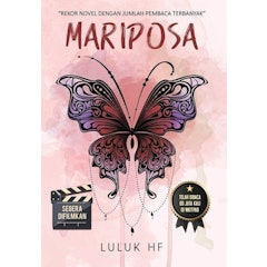 Mariposa