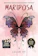 Luluk HF Mariposa 1