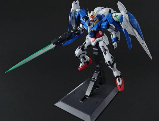 GN-0000+GNR-010 00 Raiser 2