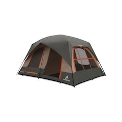 EIGER GUARDIAN 8P