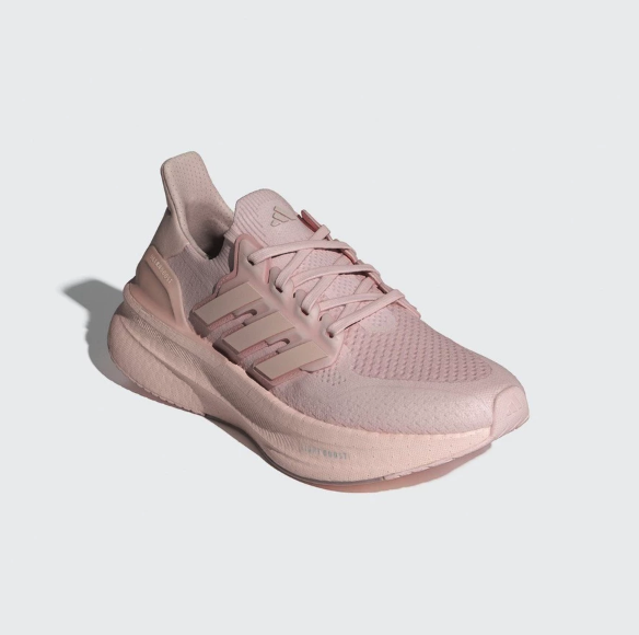 adidas Sepatu Running Ultraboost 5 W 2