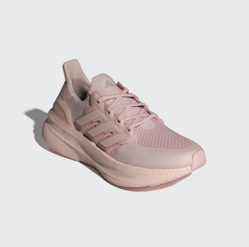 adidas Sepatu Running Ultraboost 5 W 2