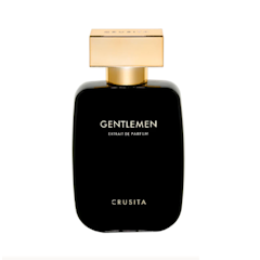 Crusita Gentlemen Extrait de Parfum
