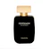 Sant Group Indonesia Crusita Gentlemen Extrait de Parfum 1