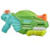 Nerf Super Soaker Dino Squad Dino-Soak Water Blaster 1