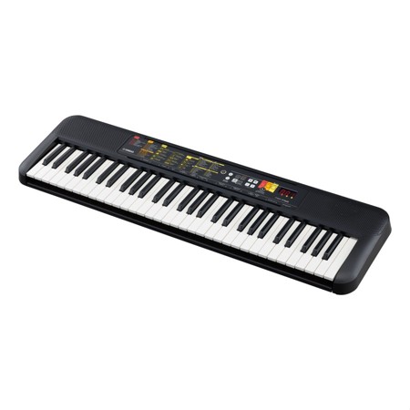 10 Rekomendasi Keyboard Piano Terbaik  [Ada yang 500 Ribu-an]  4
