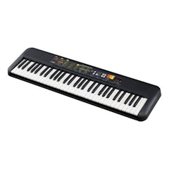 Yamaha Keyboard