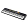 Yamaha Music Manufacturing Asia Yamaha Keyboard 1