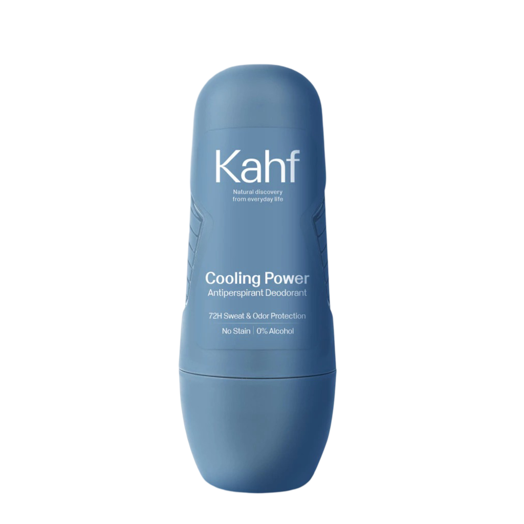 10 Rekomendasi Antiperspirant Terbaik  [Mencegah Ketiak Basah] (Terbaru Tahun 2026) 4