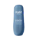Paragon Technology and Innovation Cooling Power Antiperspirant Deodorant Roll On 1