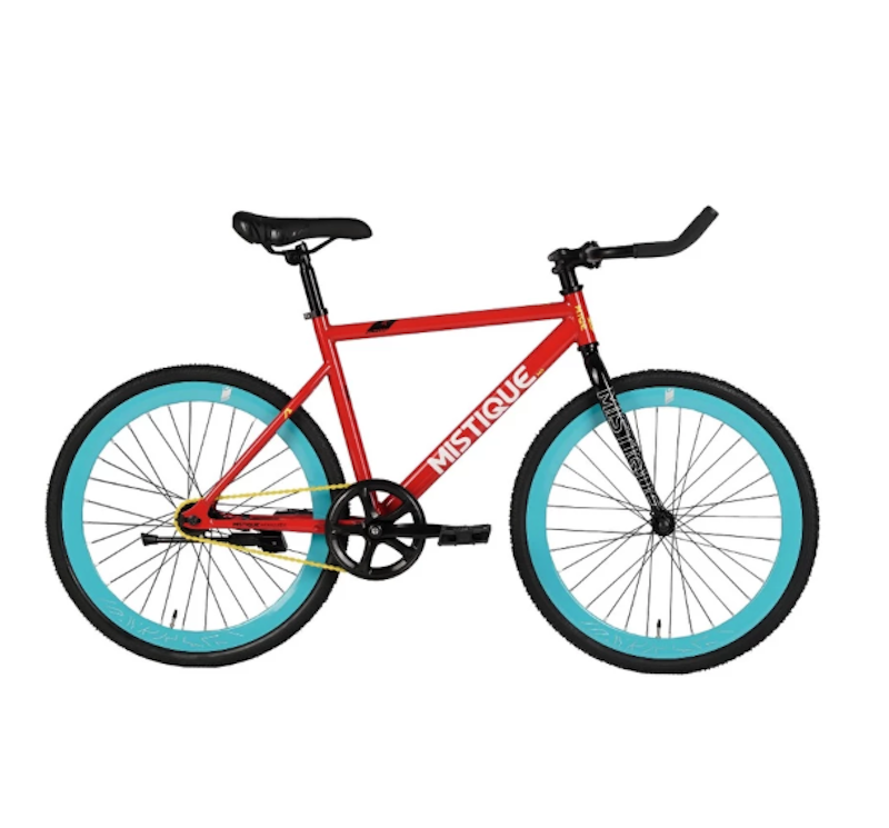 Alton FX Mistique Bullhorn 24 Inch 1