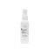 Fandi Universal Kosmekreasi Miracle Deo Spray Deodorant 1