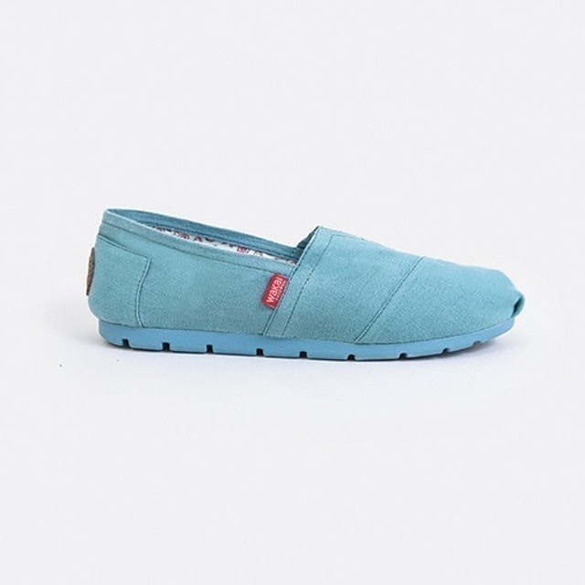 Wakai  Bright Core - Purist Blue