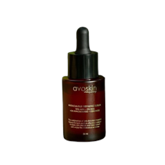 Miraculous Refining Serum
