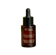AVO Innovation Technology Miraculous Refining Serum 1