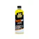 null Rustex Kilap Premium Rust Remover 1