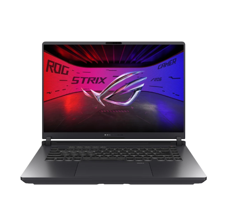 ROG STRIX G16 1