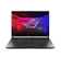 Asustek Computer Incorporation ROG STRIX G16 1