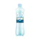 Orang Tua Group Crystalline Mineral Water 1