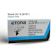 Etona 23/8 Staples 1