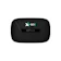 Huawei Technologies Mobile WiFi XL GO IZI 25GB 1