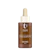 Akasha Wira International MAKARIZO T1 Techno Nature Scalp & Hair Oil with Rosemary Oil 1