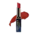 Implora Sukses Abadi Intense Matte Lipstick 05 Berry Allure 1