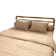 null Finetrus Bedcover Set Sprei Microtencel 1