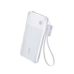 Anker Power Bank