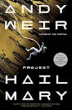 10 Rekomendasi Novel Sci-Fi Terbaik 2