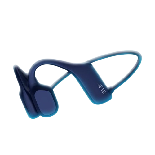 JETE Open Fast Bone Conduction Technology