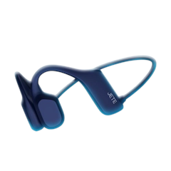 JETE Open Fast Bone Conduction Technology