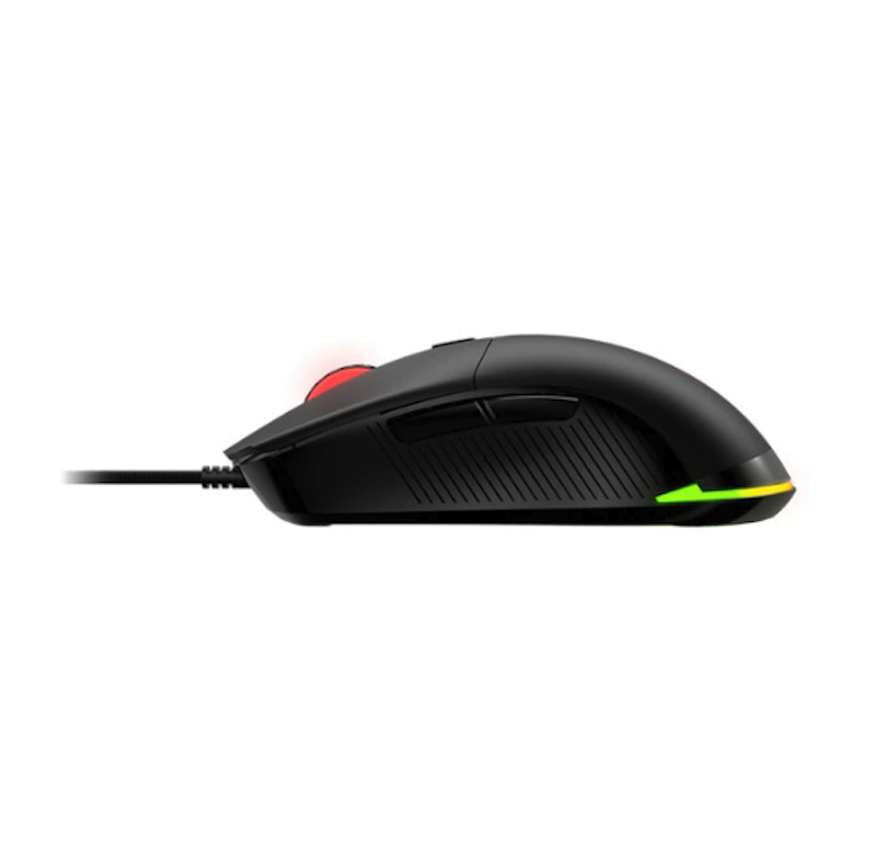 Gaming Mouse Forge 3