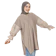 Mybamus Candy Tunik Knit Oversize 1