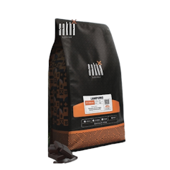 Sakha Coffee Kopi Robusta Lampung
