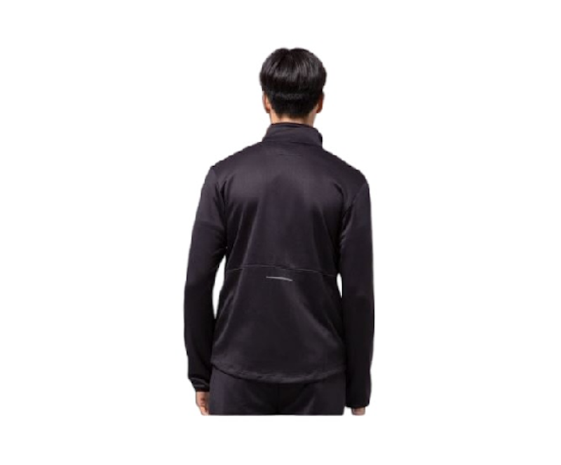 The Executive Full Zip Sport Jacket