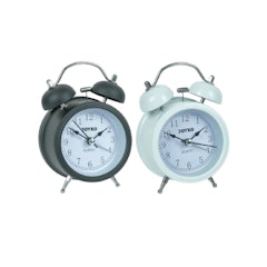Joyko Beker Alarm Clock