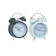 Atali Makmur Joyko Beker Alarm Clock 1