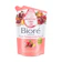 KAO Biore Body Foam Fresh Pomegranate Peach 1