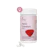 Aevumlab Herba Asia Herbilogy Femi Comfort 1