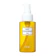 DHC DHC Deep Cleansing Oil 1
