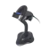 null Scanlogic Barcode Laser Scanner 1