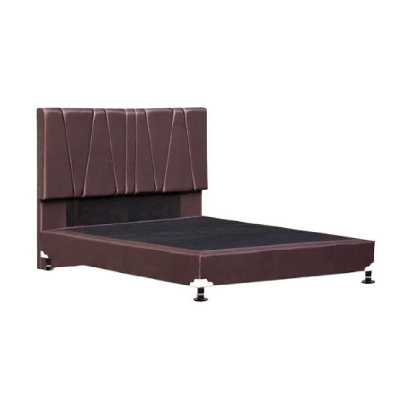 Elephant® Divan dan Headboard 1