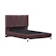 Elephant Agung Perkasa Elephant® Divan dan Headboard 1