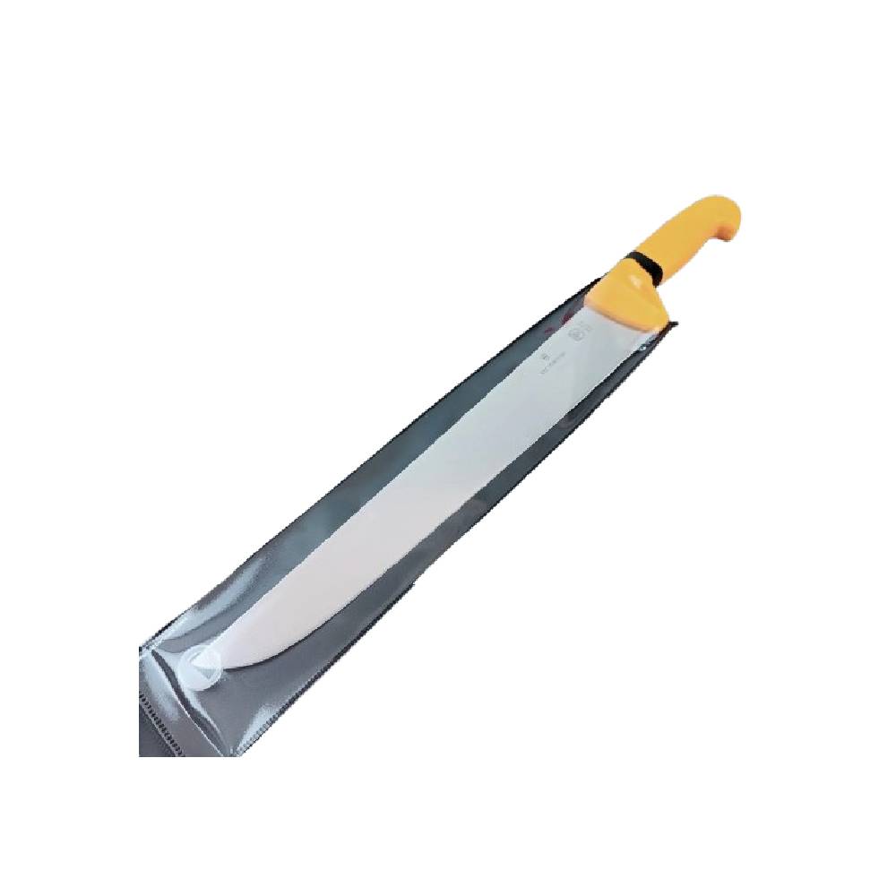 Victorinox Butcher Knife Swibo Straight 1