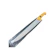 Victorinox Victorinox Butcher Knife Swibo Straight 1