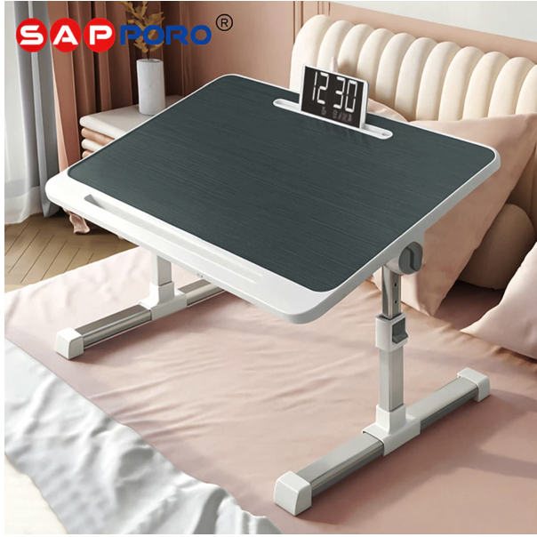 Industri Furniture Indonesia Sapporo Daves Meja Laptop
