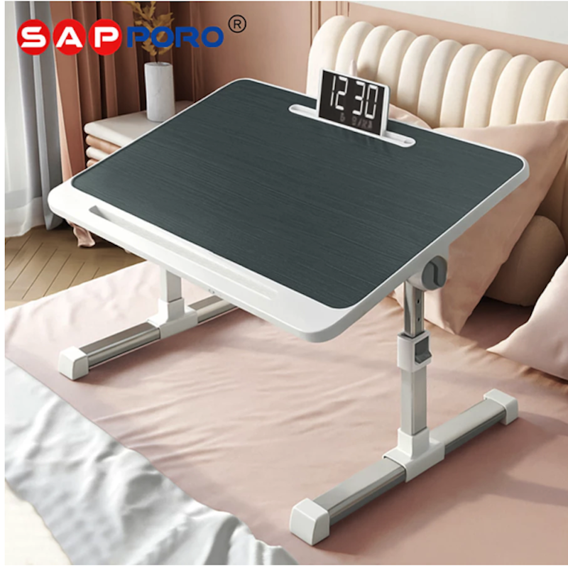 Sapporo Daves Meja Laptop 2